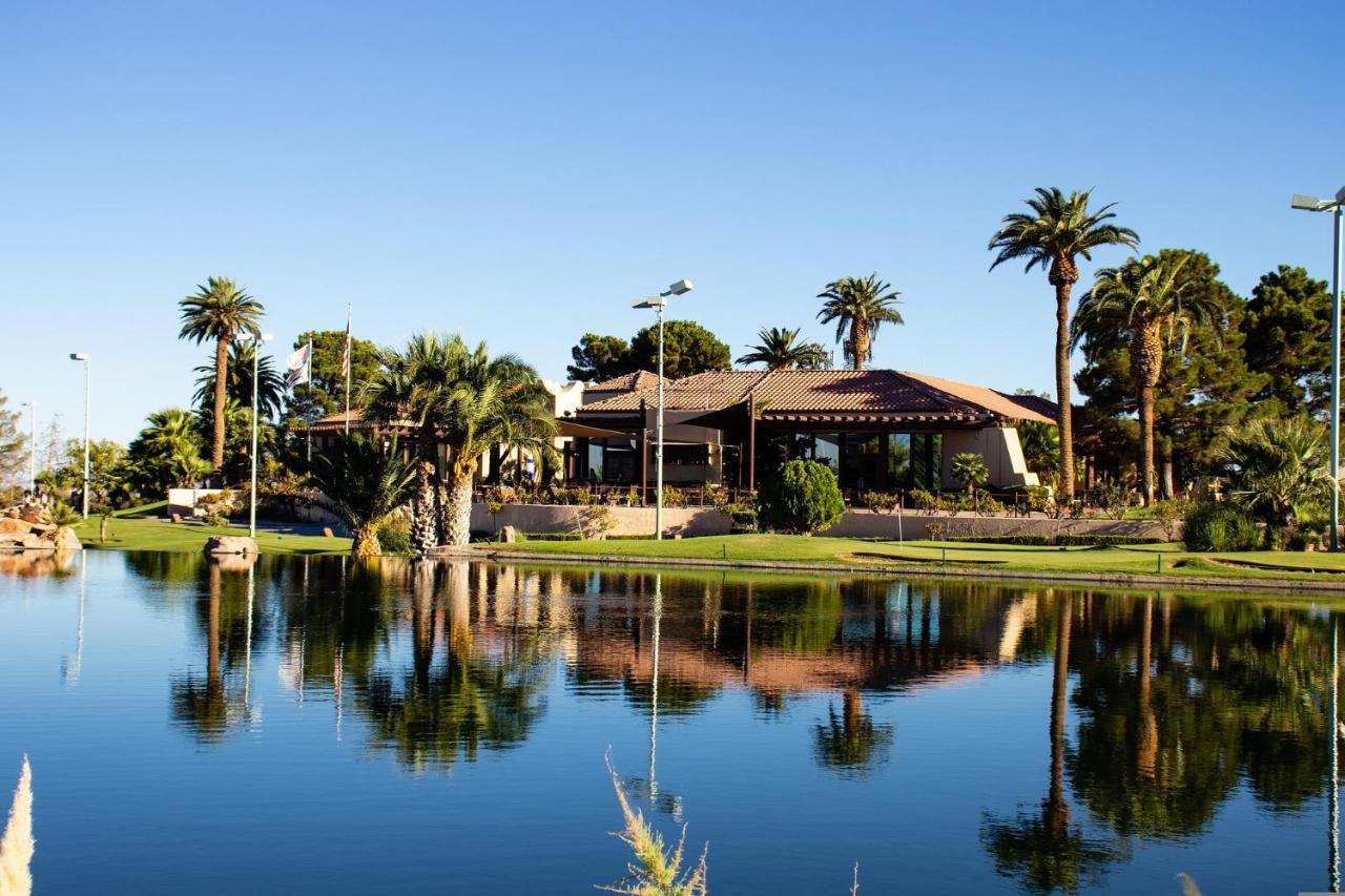 Yves Marrakech Hotel Marrakesh Exterior photo